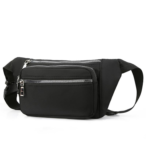 Vyötärkki Nylon - 3 Lokeroa 103