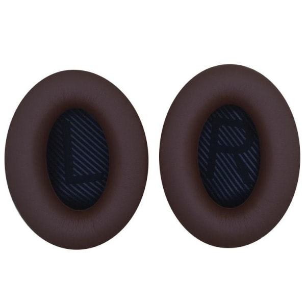 Bose QuietComfort QC 35 öronkuddar - Kaffe kaffe