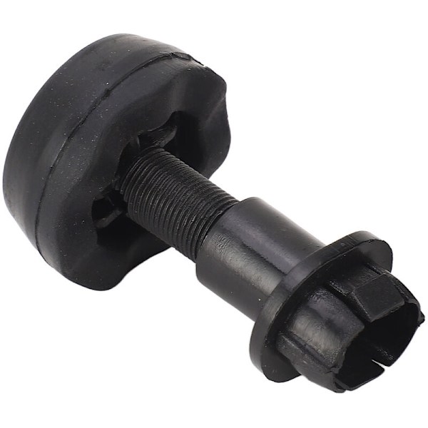 1 par motorhjelmsstop CV6Z16758A erstatning for Ford C-Max Edge Escape Focus