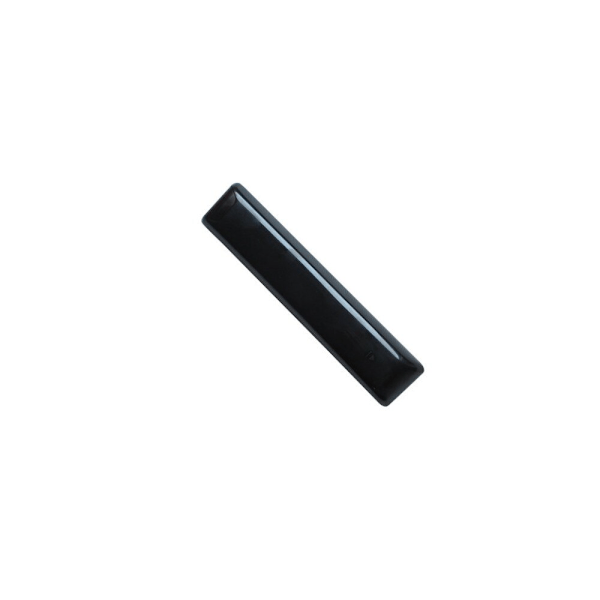 Fjernkontroll for Samsung BN59 01241A RMCSPK1AP1