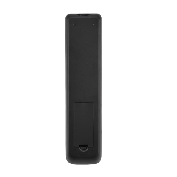 Fjärrkontroll för Samsung AH59-02298A AH59-02291A AV35850 BDP1000