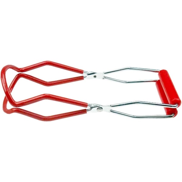 Jar lifter, preserving jar lifter,jar lifter,tongs,for hot jars