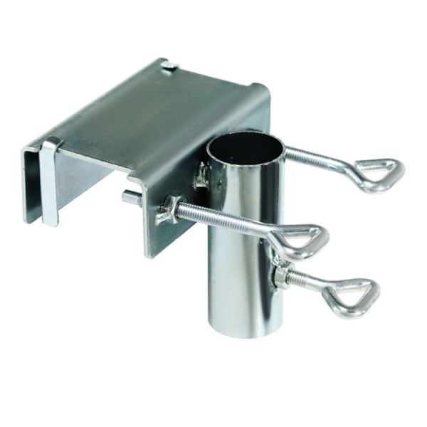 Balkong Parasollholder