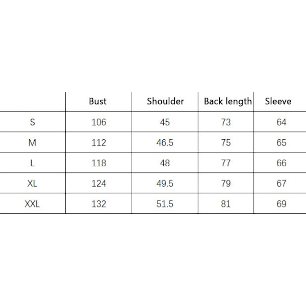 Mäns glänsande paljettjacka kavaj med en knapp Color XL