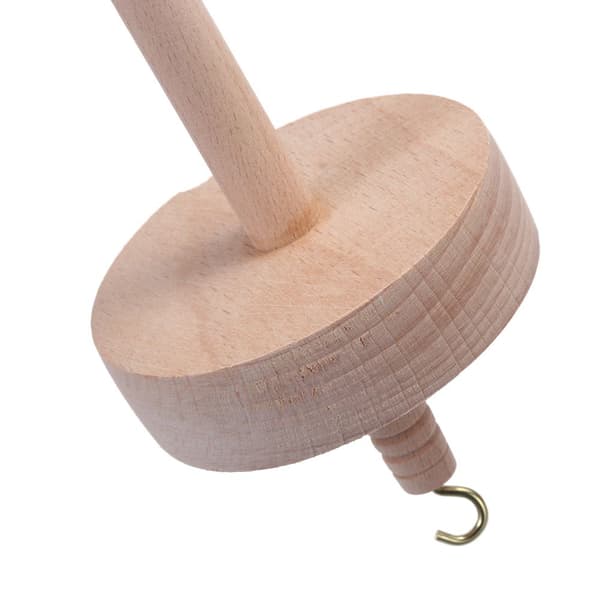 Drop Spindel massiivipuuta B B-FA9- B B