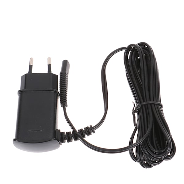 Adapter til Babyliss Pro Shaver Power-oplader