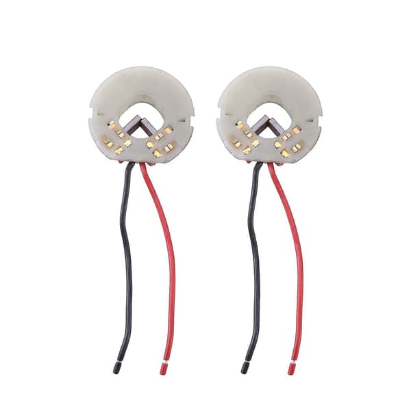 Kulbørstholder Kulbørster Kompatible Hilti Sfc14-a Sfc14a Sfc 22a