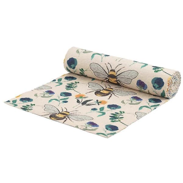 Wylder Wild Garden Bordløper-FA-