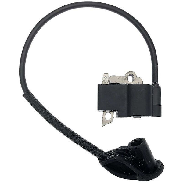 Tændspole til Stihl Fs120 Fs120r Fs200 Fs200r Fs250 Fs300