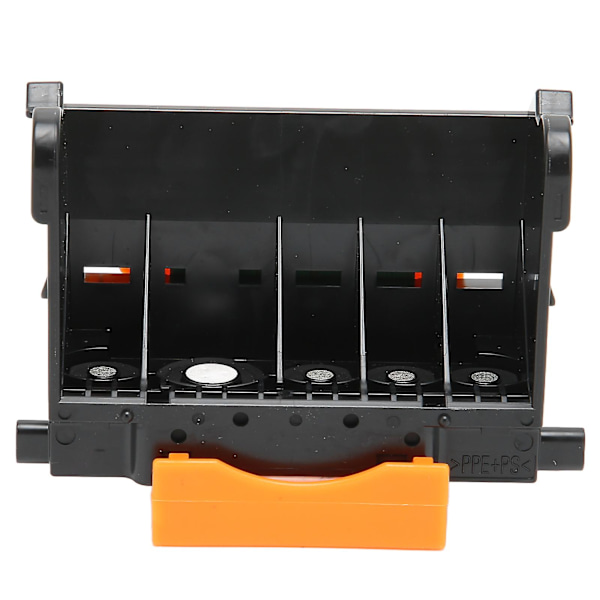 Skrivehoved Qy6 0067 Udskiftning Farveskrivehoved Med Lås Til Ip4500 Mp610 Mp810 Ip5300 Mx850