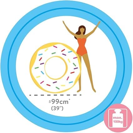 Sokerimunkki-rengaspoiju-FA-
