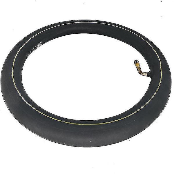 12 1/2 X 2.75 Dæk 12.5 X2.75 Dæk Til 49cc Motorcykel Mini Dirt Bike Dæk Mx350 Mx400 Scooter (inde [DB]