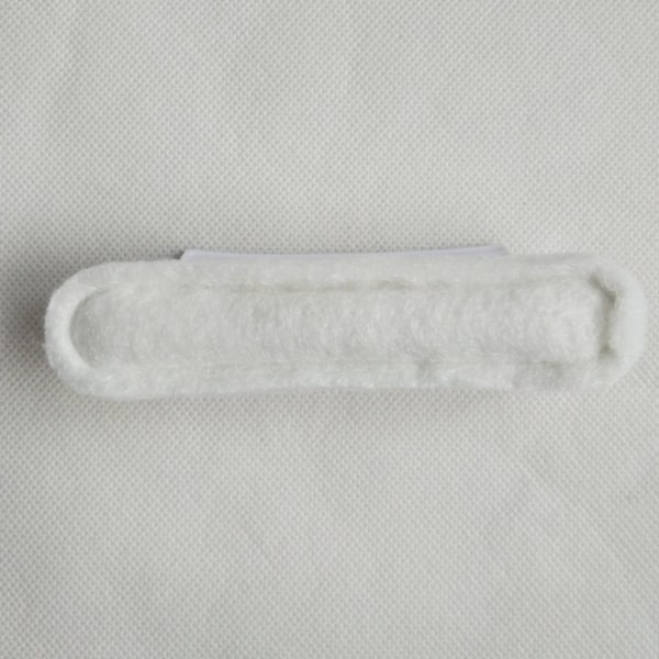 10 st Universal Bilplast Vindrutetorkare för Fordon Aquapel Vindrutetorkare Biltillbehör-FA2-
