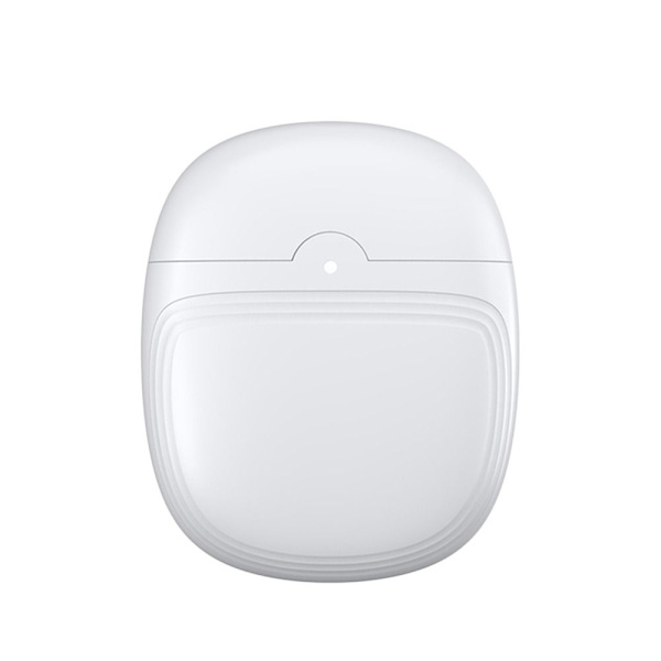 Elektrisk Nagelsax Nagelklippare VIT White