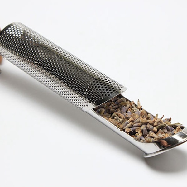 Lång Teinfuser tesil 4-pack
