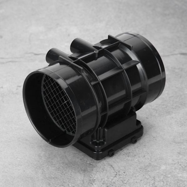 E5T52071 Luftmængdesensor MAF-måler til Chevrolet Tracker Mazda Suzuki-FA- 0.3