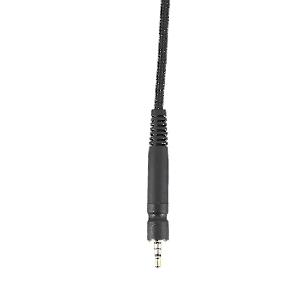 Sennheiser G4me One -kuulokkeiden kaapeli (pc-versio 2 metriä