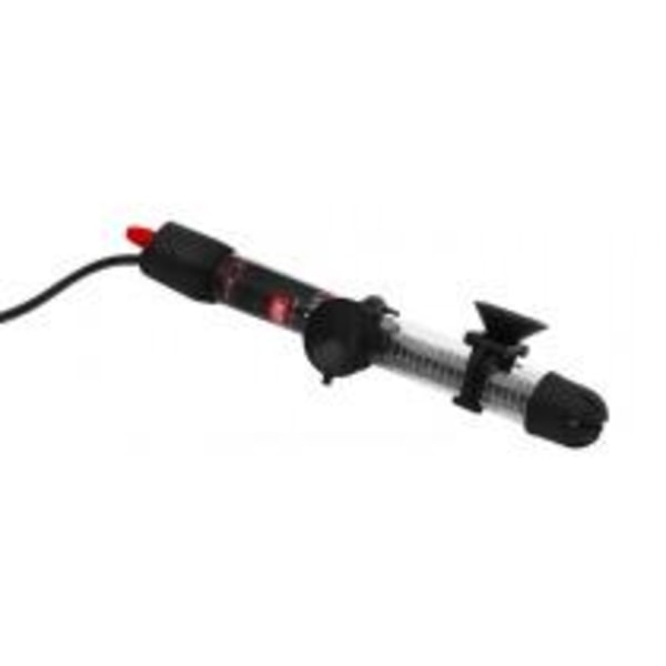 Akvarievarmer - 100W black 320