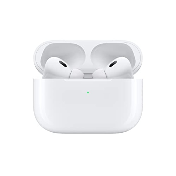 Bluetooth-kuulokkeet korvassa, langattomat nappikuulokkeet, iPhonelle ja Androidille