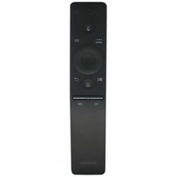 Alkuperäinen Samsung-kaukosäädin BN59-01242A
