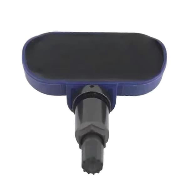 4 STK 1490701-01-B TPMS-sensor Bluetooth Dekktrykksensor 1490701-00-B for Tesla Model 3 S X Y 2020-2024-FA-