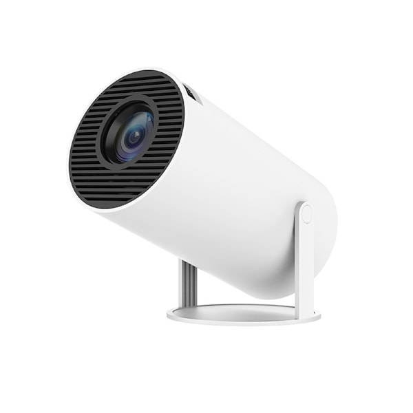 Projektor 4K Android 11 Dual Wifi6 200 Bt5.0 1080p 1280*720p Vit