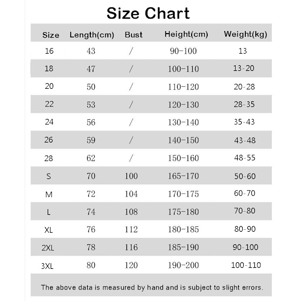 Manchester United Hjemmebanetrøje - Maguire - Nr. 5 size 28