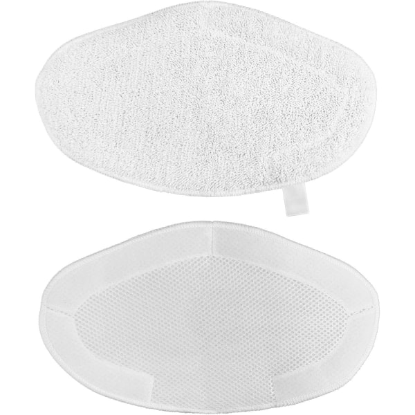 LED-infällda spotlights, 16 LED-däcksspotlights, I