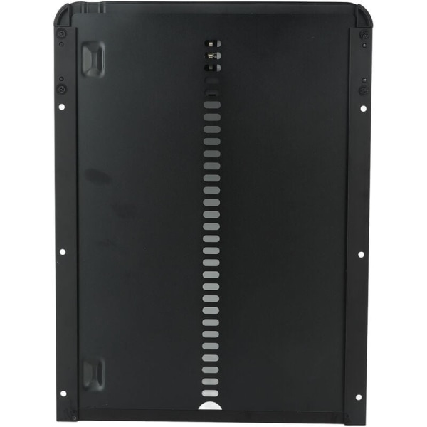 Automatisk hönshusdörr med timer Aluminiumlegering IP45 Vattentät LED-display Batteridriven Automatisk kycklingdörröppnare för gård