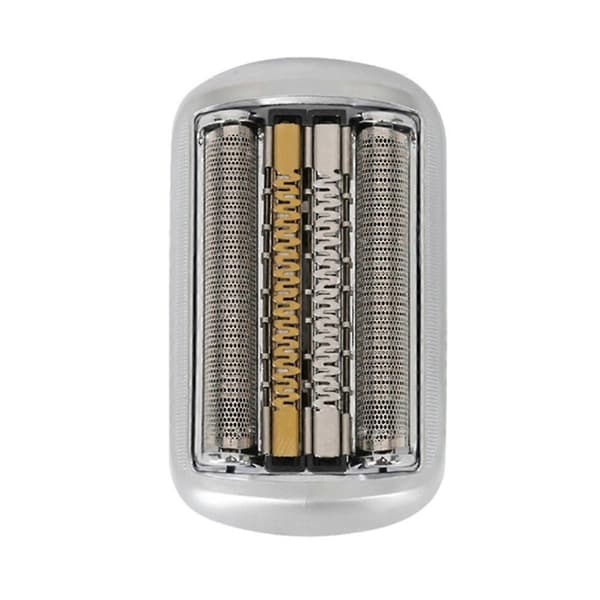 Udskiftningsbarberhoved til Braun Series 9 (94M Kassette)-FA-