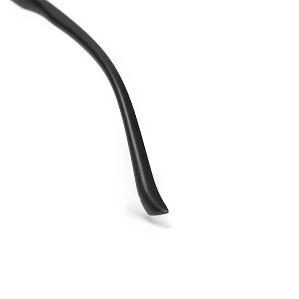 Anti Blåt Lys Læsebriller Progressive Presbyopic Sort Strength 2.00 black
