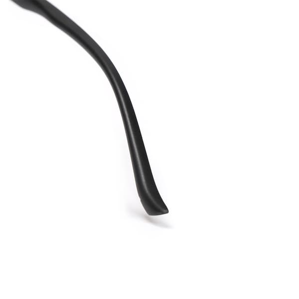 Anti-sininen valo lukulasit Progressiiviset presbyopia pronssi Strength 1.50 bronze