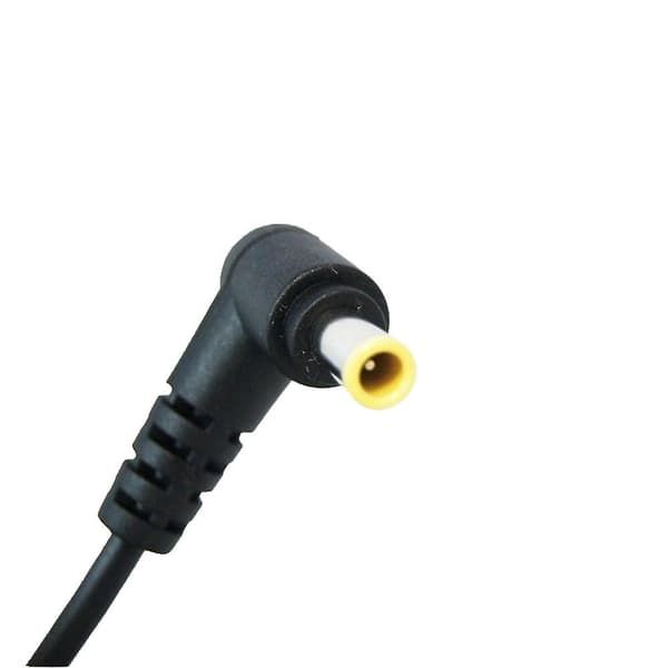 12V adapterlader for Sony Playstation VR Virtual Reality Headset PS4 4 PSVR CUH-ZVR2 prosessorenhet ADP-36NH A strømadapter-FA- No AC Cable