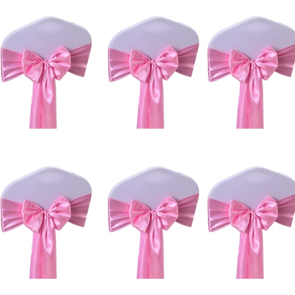 10 in 1 Professional Premium Crystal Style Diamond Cut Handle