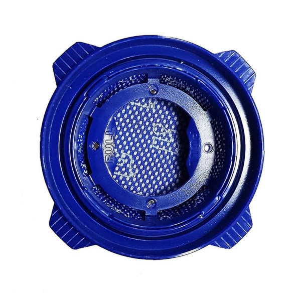 SAMSUNG Jet 70 Jet 70+ Jet 75 Jet 75+ Jet 90 Jet 60 VS9000RL Imurin Hepa-suodatin Mikrosuodatin DJ97-02649A [DB]