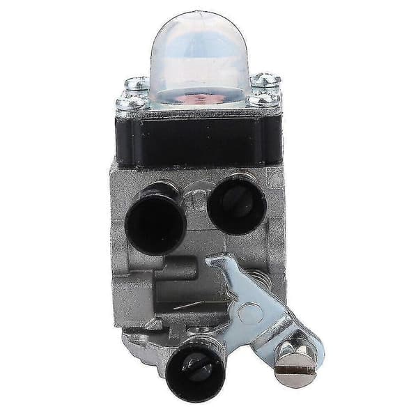 Carburetor for Stihl Fs38 Fs45 Fs46 Fs55 Km55 Fs85 Models-FA-