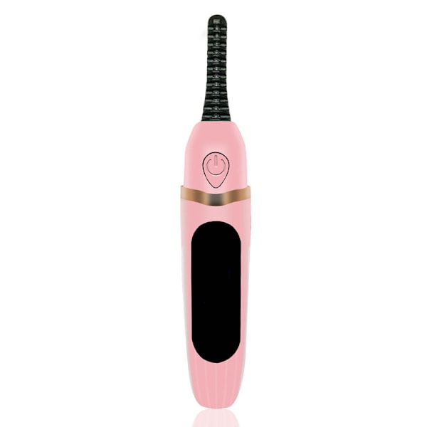 Lämmitetty ripsentaivutin, USB-ladattava sähköripsentaivutin