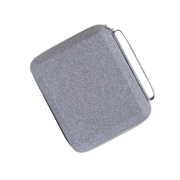 Kotelo DJI Mini 3 Pro:lle Black 24x10x23cm