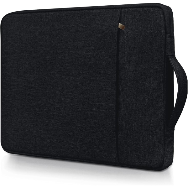 Laptop Sleeve Case Kompatibel med 2021 Ny M1 2016-2020 13 Tommer