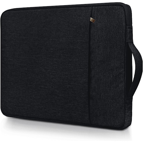 Laptopfodral kompatibel med 2021 New M1 2016-2020 13 tum