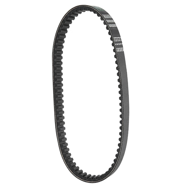 Skootterin mopon käyttöhihna 743 20 30 - Sopii 110 125 150cc ATV-FA2- 0.3