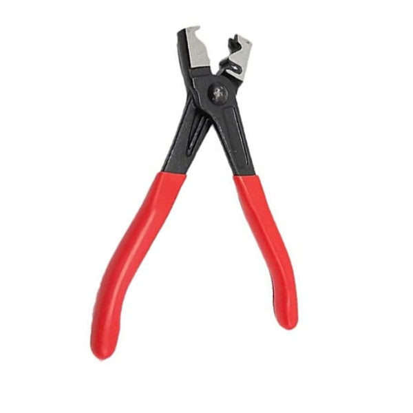 Clic R Pliers Slangeklemme Heavy Duty CLIC-R Type Klemme Klemme Klemme