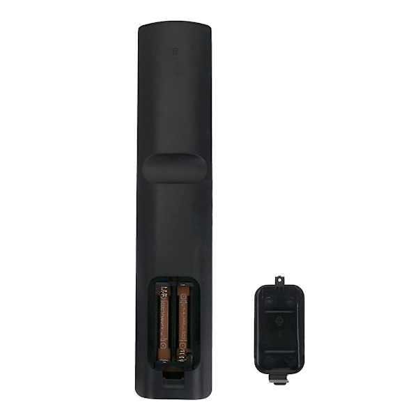 Akb72914293 Fjärrkontroll Ersättning för Lg Tv 42pt352k-zb 60pv250- 42pt353- 42pt250k- 42pt353a- 42pt [DB] Black