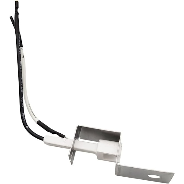Piezo tändsats för Weber Q100 Q120 Q200 Q220 Q1000 Q2000 Q2000