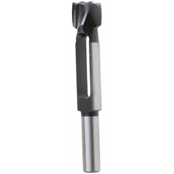 Pluggkutter, pluggbor, pluggborr 1/2'' - 10mm