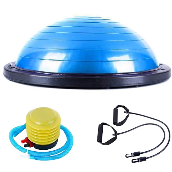 Balance Trainer - Balance Ball