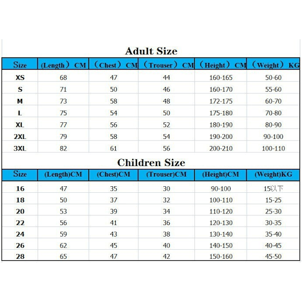 Ac Milan kotijoukkueen jalkapallopaita harjoitusasu 80 Ronaldinho 22-kaka -a M