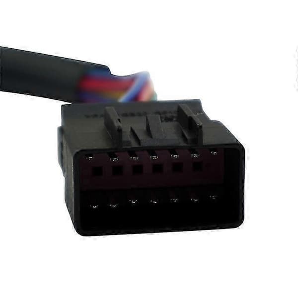 ATV Left Handlebar Switch Fits Polaris 500 850 Forest 570 Forest/Quad 330 550-FA-