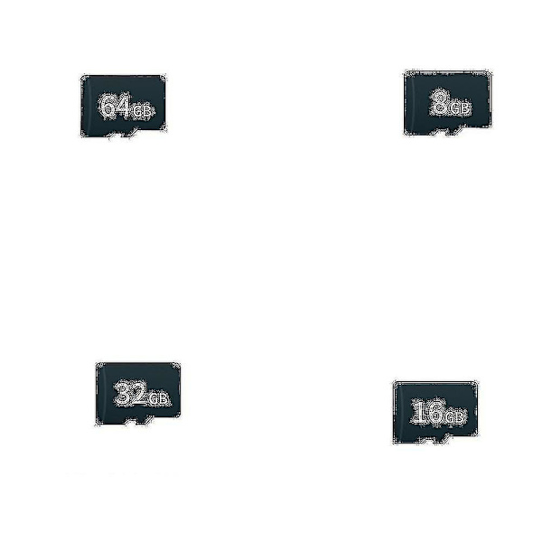 Dobbel USB-uttak 86 type skjult fransk uttak