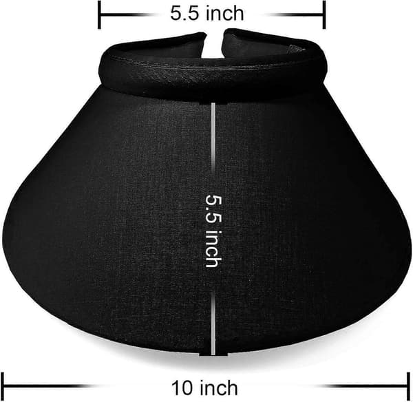Dame Sommer UV-hat, Bredskygget Strand Poolhat-FA-
